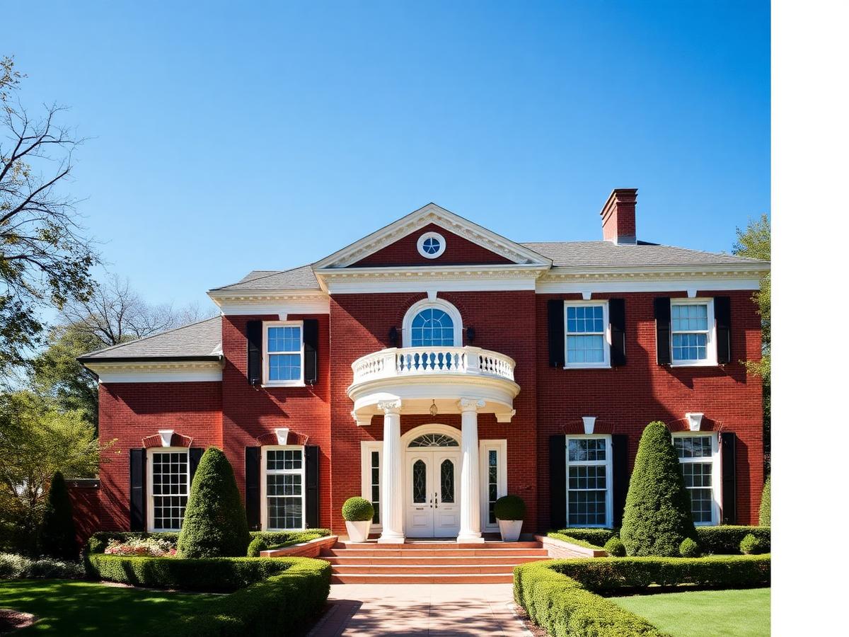 Highland Park