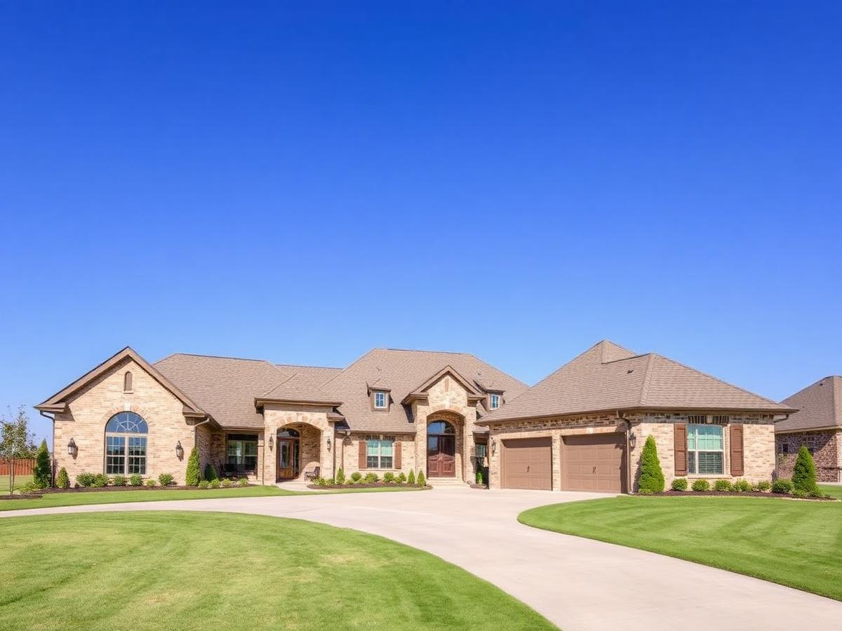 Southlake